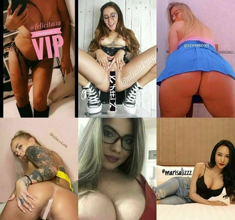 sabrinamiles nudes onlyfans leaked