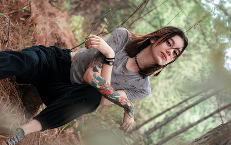 sabrinamiles only fans leaks