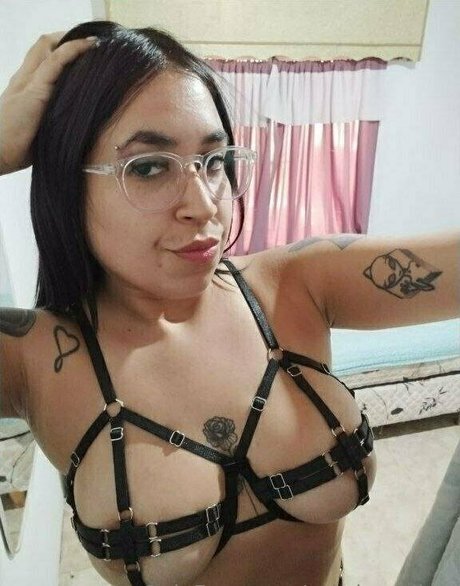 sabrinamiles leak onlyfans porn