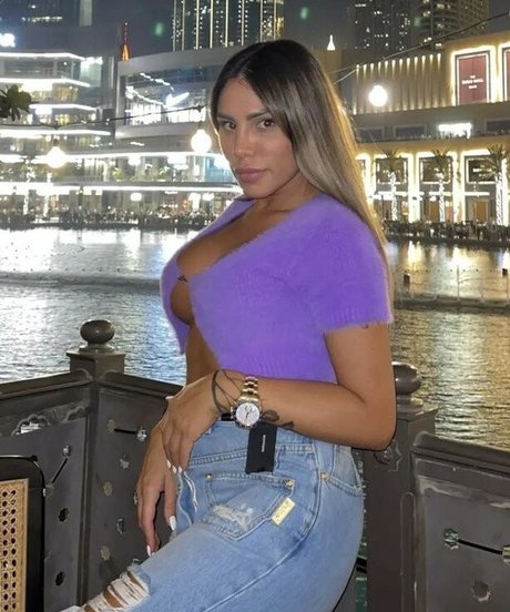 Sandra Afrika leak onlyfans nude