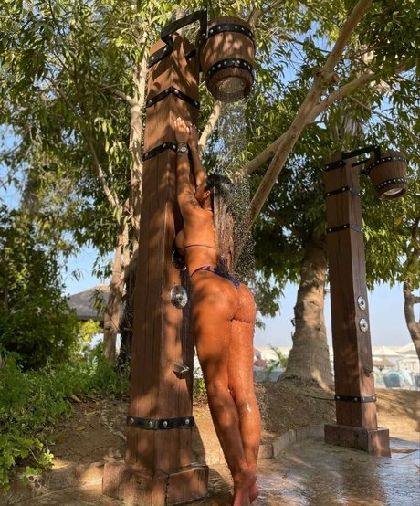 Sandra Afrika onlyfans hot