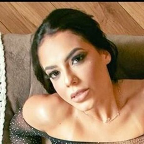 Thauany Faccini onlyfans leaked