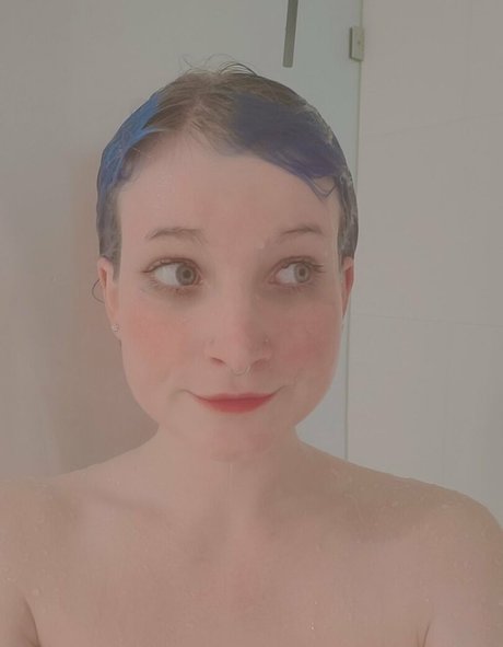 Lolllipollly only fans nudes