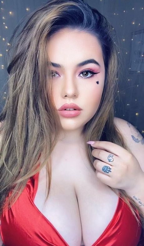 babygiirl45 onlyfans nudes