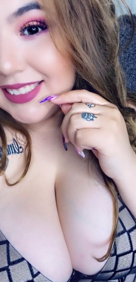 babygiirl45 only fans leaked