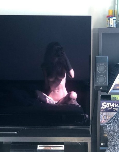 tall redhead onlyfans pornos capture