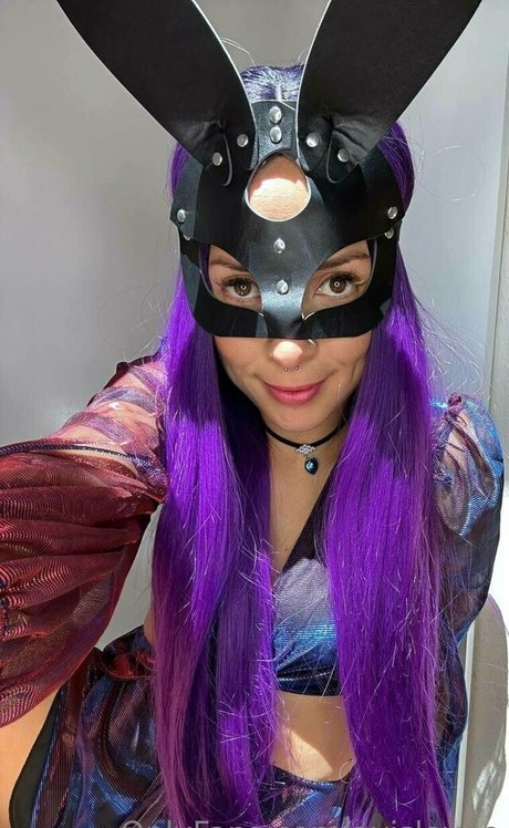 avislovee porn onlyfans leak