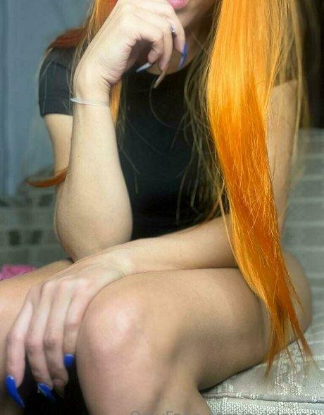 avislovee onlyfans leaked dirtyship