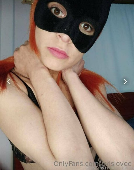 avislovee onlyfans lean