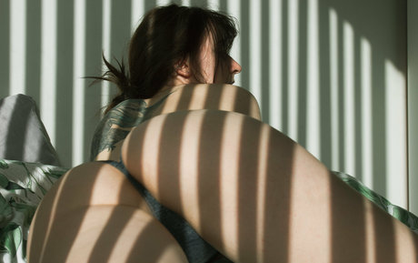 softnspooky onlyfans keak