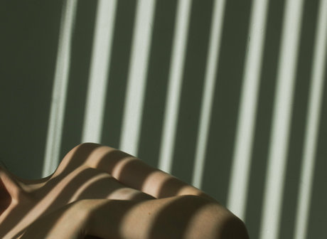 softnspooky onlyfans sex tape