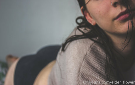 softnspooky only fans review