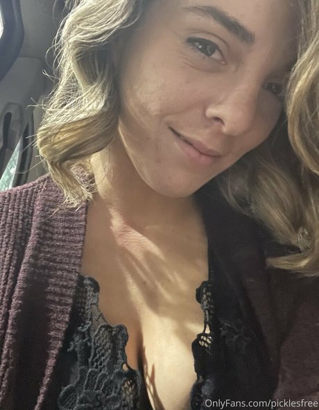 hot blonde onlyfans hot sexy candids