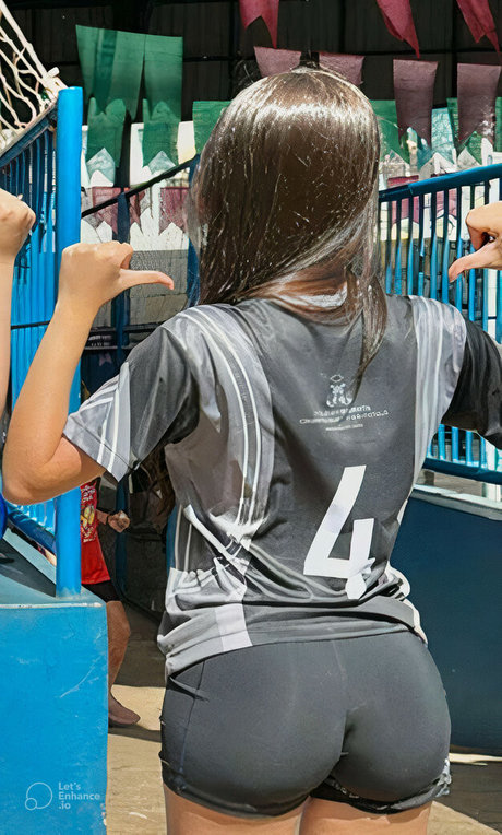 Giholiveiira__ free onlyfans porn