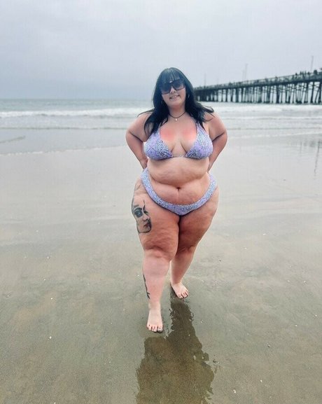 Ren33lynn new leaked onlyfans