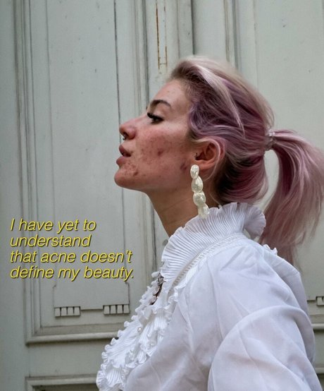 pinkarosalina naked only fans