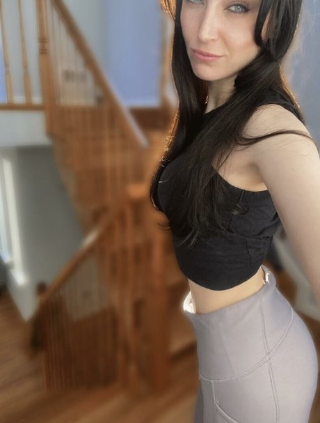 Promises And Potions onlyfans leaked dirtyship