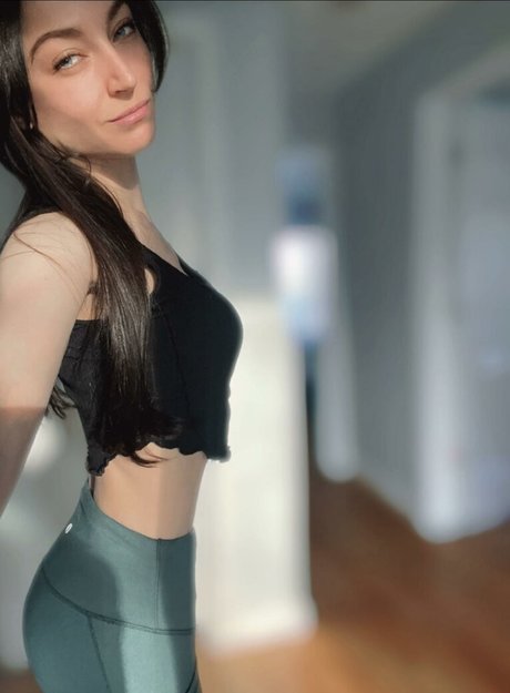 Promises And Potions leak onlyfans porn