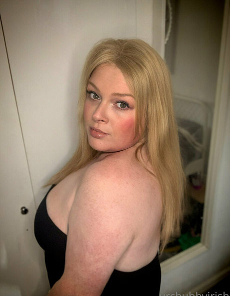 missbmarsh onlyfans explicit content