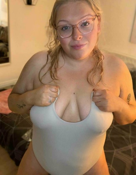 missbmarsh onlyfans leaks free