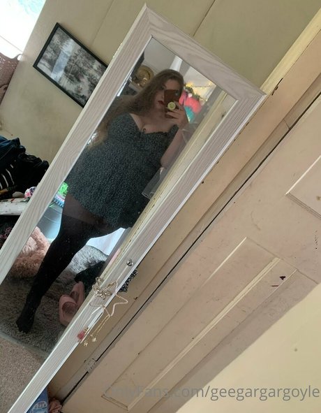 geegargargoyle onlyfans sex