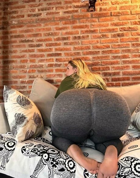 Affableanna onlyfans naked pics