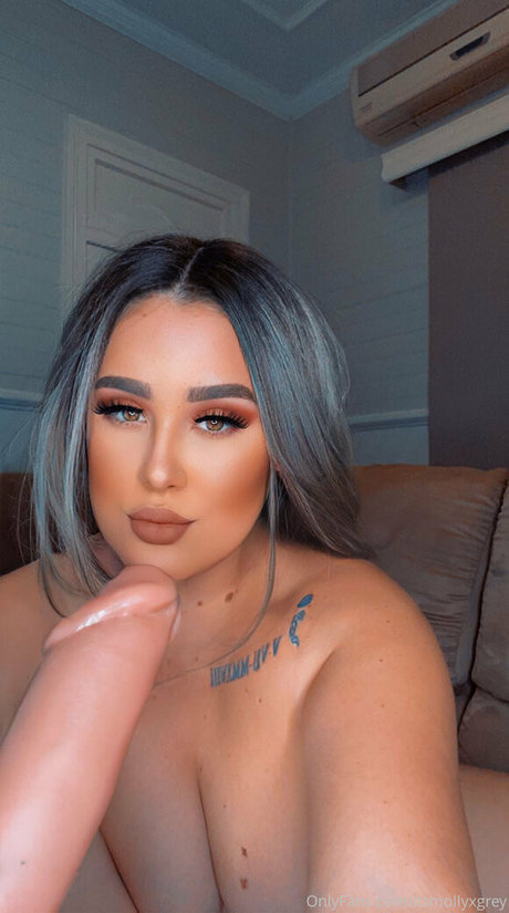 mollygrey previews onlyfans leaks