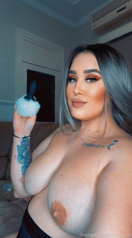 mollygrey previews leaks onlyfans porn