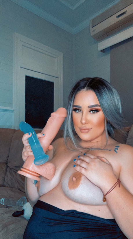 mollygrey previews naked leaked onlyfans