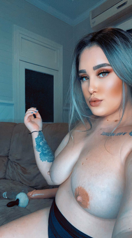 mollygrey previews onlyfans