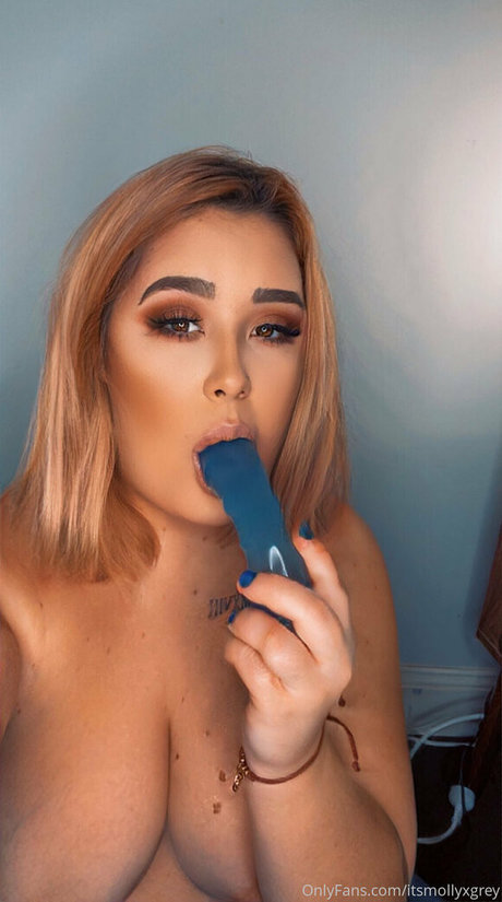 mollygrey previews leaked onlyfans sex