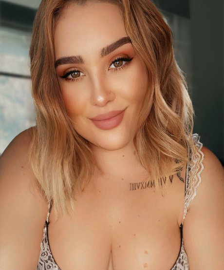 mollygrey previews onlyfans porn leaks