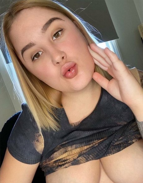 mollygrey previews onlyfans free porn