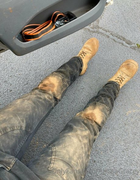 alessagracey leaked only fans porn