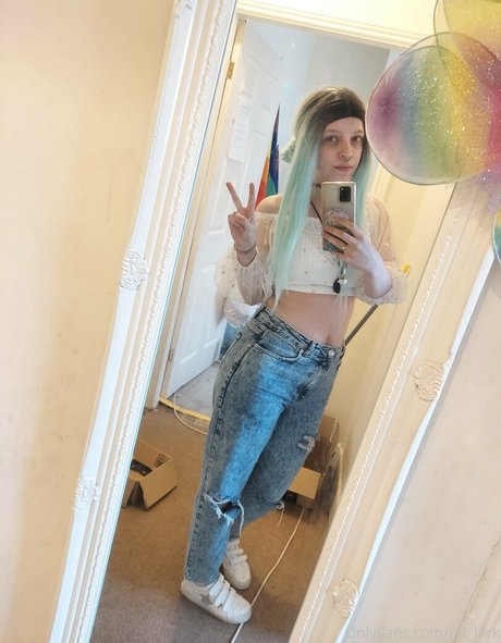 lulu cece leaked onlyfans.