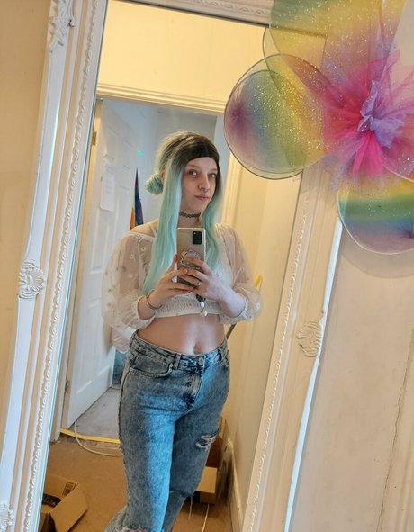 lulu cece only fans pics