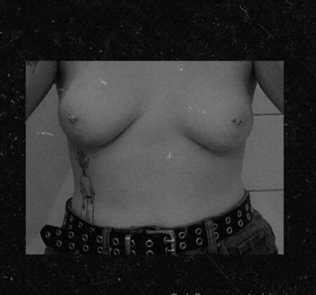 robinginger onlyfans exposed