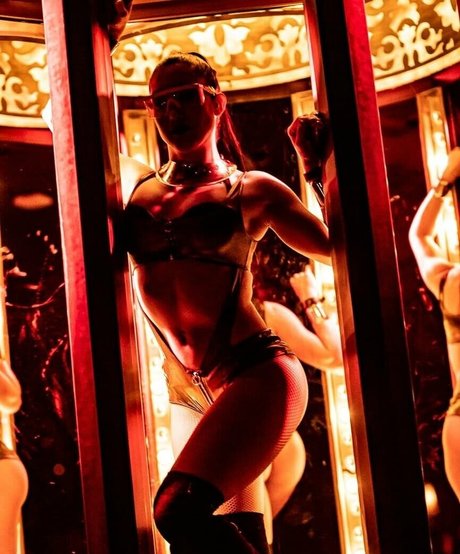 leahshines xxx onlyfans