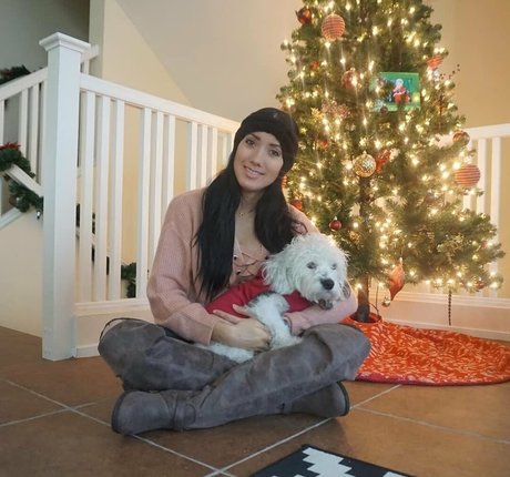 leahshines leaked onlyfans porn