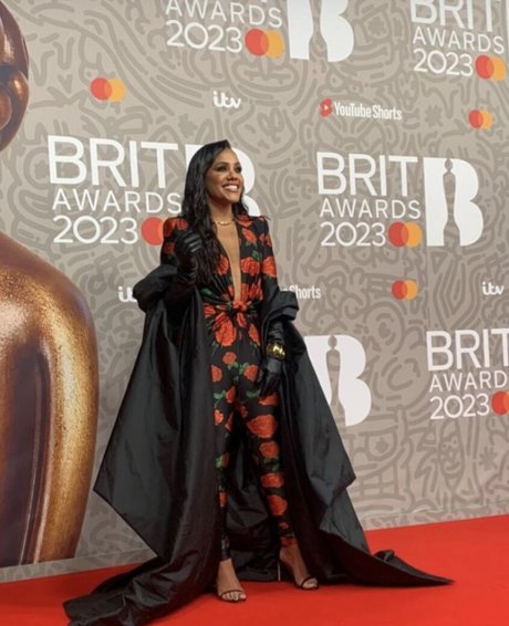 Alex Scott onlyfans naked pics