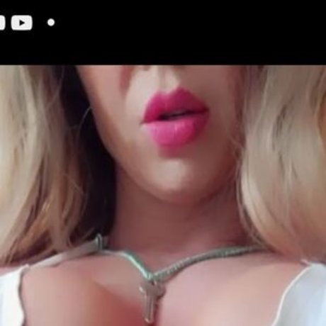 Lililifefit porn onlyfans