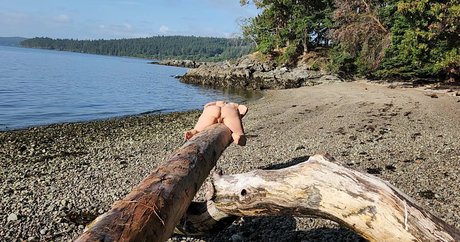 Athena Demos onlyfans lean