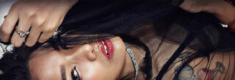 nori thita pics onlyfans