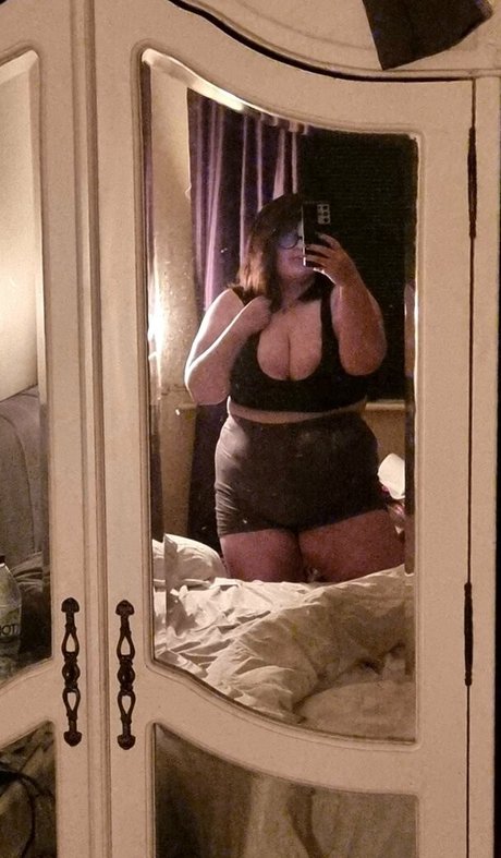 indiadino onlyfans hot