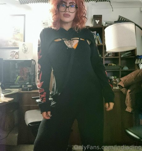 indiadino onlyfans picture