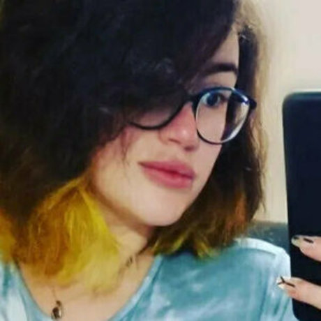 indiadino naked only fans