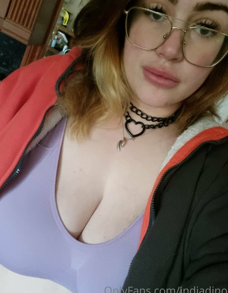 indiadino onlyfans pic