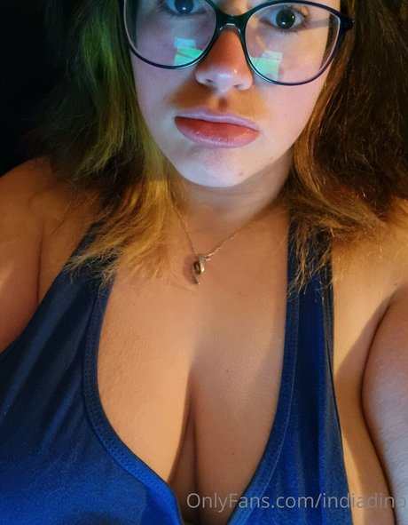 indiadino onlyfans pic