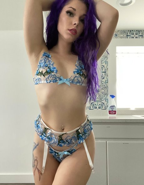 russian teen onlyfans art nude visuals