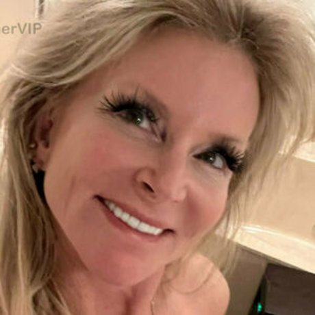 moreheatherfree naked onlyfans